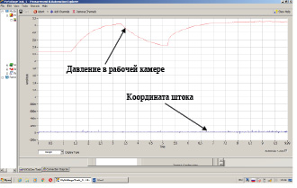 Doc14.pdf