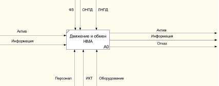 Doc20.pdf