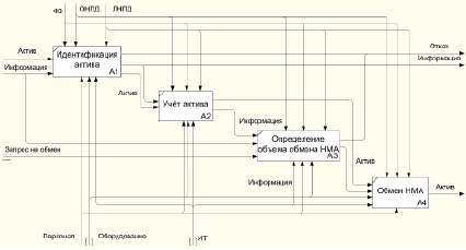 Doc21.pdf