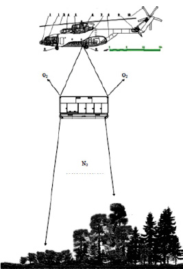Doc34.pdf
