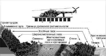 Doc35.pdf