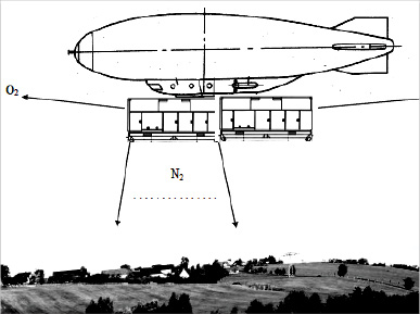 Doc36.pdf