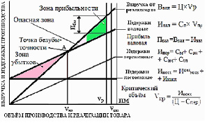 Doc71.pdf