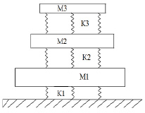 Doc8.pdf
