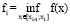 Fok10.wmf
