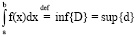 Fok11.wmf