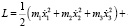 Par01.wmf