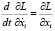Par03.wmf