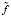 Vos23.wmf