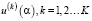 Vos33.wmf