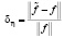 Vos44.wmf
