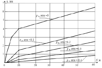 s1.tif