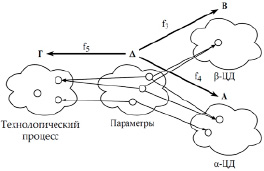 missing image file