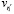 missing image file