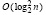 missing image file