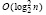 missing image file