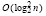 missing image file