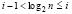 missing image file