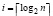 missing image file