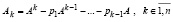 missing image file