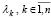 missing image file