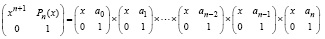 missing image file