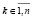 missing image file