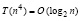 missing image file