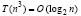missing image file