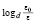 missing image file
