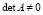 missing image file