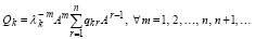 missing image file