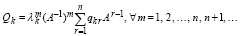 missing image file