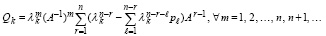 missing image file
