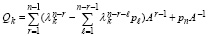 missing image file