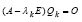 missing image file