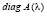 missing image file