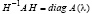 missing image file