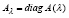 missing image file