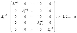 missing image file