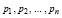 missing image file