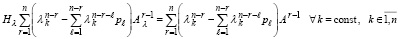 missing image file