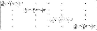 missing image file