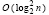 missing image file