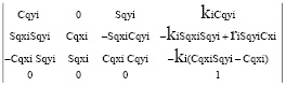 missing image file