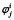 missing image file