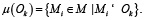 missing image file