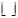 missing image file