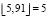 missing image file