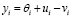 missing image file